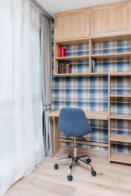 ליון Studio Design Renove/ Berges Du Rhone מראה חיצוני תמונה