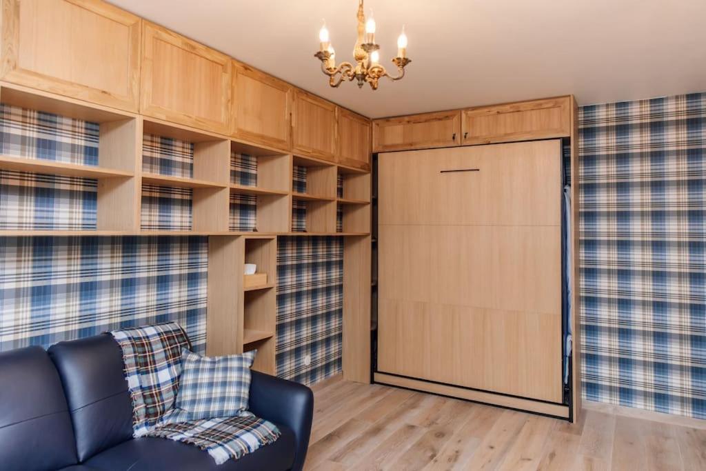 ליון Studio Design Renove/ Berges Du Rhone מראה חיצוני תמונה